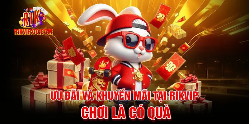 uu-dai-va-mai-tai-rikvip